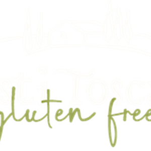 Gusti Toscani Gluten Free